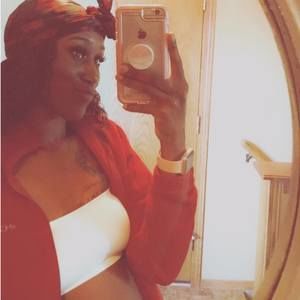 Meet your Posher, Ne